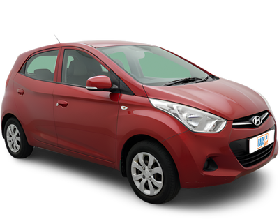 Hyundai Eon-img